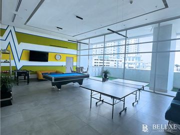 VENDO APARTAMENTO EN EDISON PARK, PH VIVENDI GREEN (6)