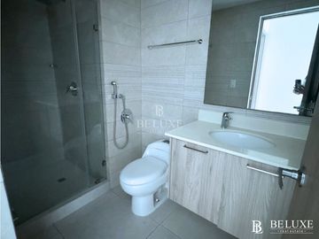 VENDO APARTAMENTO EN EDISON PARK, PH VIVENDI GREEN (6)