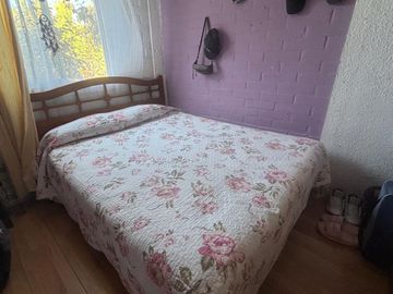Se Vende Dpto 3 Dormitorios En Maipu