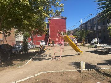 Se Vende Dpto 3 Dormitorios En Maipu