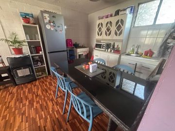 Se Vende Dpto 3 Dormitorios En Maipu