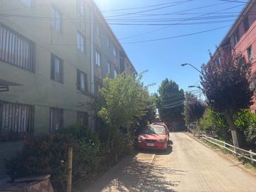 Se Vende Dpto 3 Dormitorios En Maipu