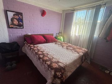 Se Vende Dpto 3 Dormitorios En Maipu