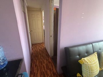 Se Vende Dpto 3 Dormitorios En Maipu