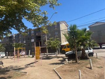 Se Vende Dpto 3 Dormitorios En Maipu