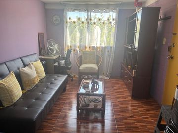 Se Vende Dpto 3 Dormitorios En Maipu