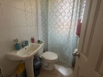 Se Vende Dpto 3 Dormitorios En Maipu