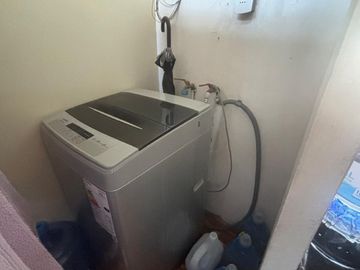Se Vende Dpto 3 Dormitorios En Maipu