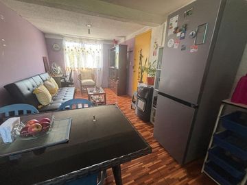 Se Vende Dpto 3 Dormitorios En Maipu