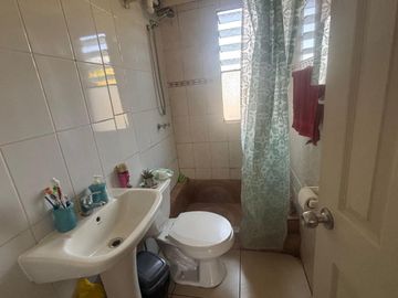 Se Vende Dpto 3 Dormitorios En Maipu