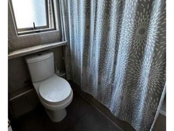 Se Vende Hermoso Depto. Comuna Pudahuel. Exclusivo Edificio