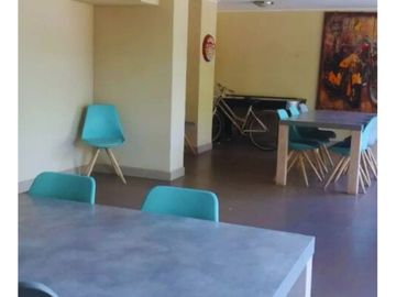 Se Vende Hermoso Depto. Comuna Pudahuel. Exclusivo Edificio