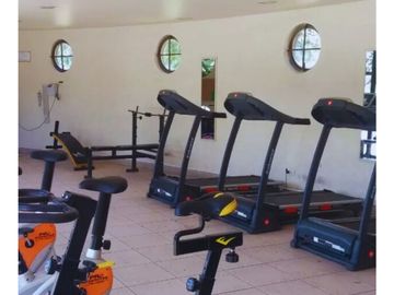 Se Vende Hermoso Depto. Comuna Pudahuel. Exclusivo Edificio
