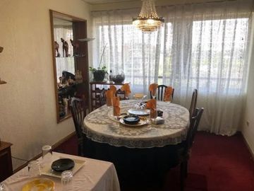 OPORTUNIDAD! Depto. 4D 4B 2Estac. Gran ubicación Buen precio
