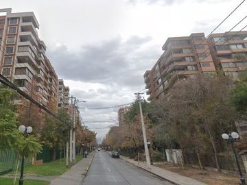 OPORTUNIDAD! Depto. 4D 4B 2Estac. Gran ubicación Buen precio