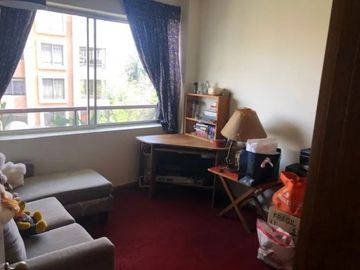 OPORTUNIDAD! Depto. 4D 4B 2Estac. Gran ubicación Buen precio