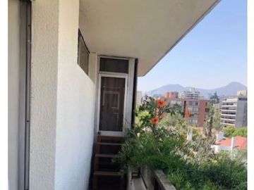 OPORTUNIDAD! Depto. 4D 4B 2Estac. Gran ubicación Buen precio