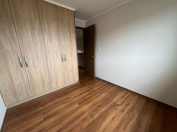 Casa En Venta, Valles Del Country; Talca