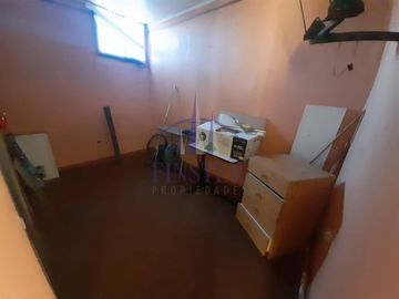 Casa con 7 dormitorios en Cerro Playa Ancha–Valparaíso