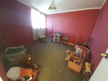 Casa con 7 dormitorios en Cerro Playa Ancha–Valparaíso