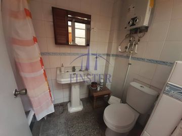 Casa con 7 dormitorios en Cerro Playa Ancha–Valparaíso