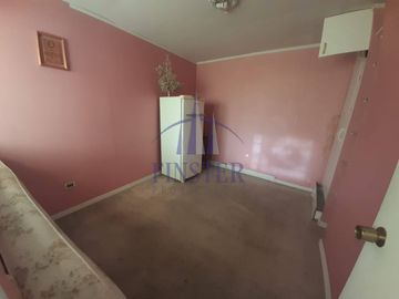 Casa con 7 dormitorios en Cerro Playa Ancha–Valparaíso