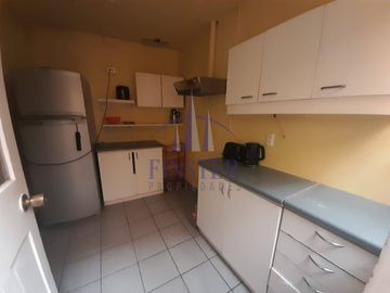 Casa con 7 dormitorios en Cerro Playa Ancha–Valparaíso