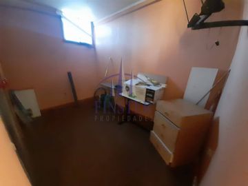 Casa con 7 dormitorios en Cerro Playa Ancha–Valparaíso