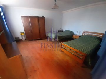 Casa con 7 dormitorios en Cerro Playa Ancha–Valparaíso