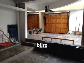LINDO PENTHOUSE EN VENTA DE 3 DORMITORIOS EN PLAYA EMBAJADORES - SANTA MARIA