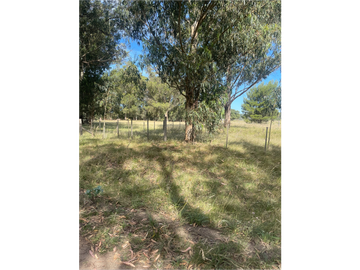 terreno parque
