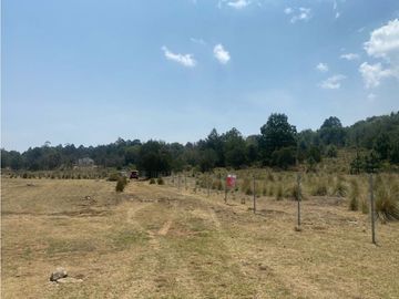 Venta Terreno Rústico en Omitlán de Juárez, 18,663 m²