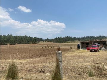 Venta Terreno Rústico en Omitlán de Juárez, 18,663 m²