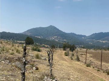 Venta Terreno Rústico en Omitlán de Juárez, 18,663 m²