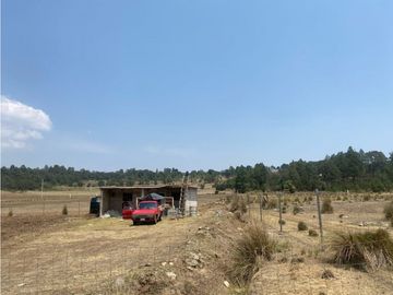 Venta Terreno Rústico en Omitlán de Juárez, 18,663 m²