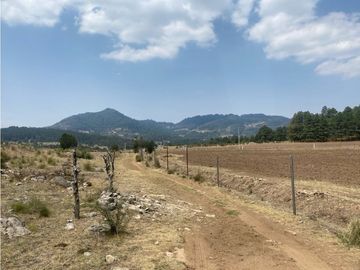 Venta Terreno Rústico en Omitlán de Juárez, 18,663 m²