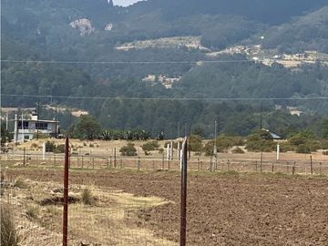 Venta Terreno Rústico en Omitlán de Juárez, 18,663 m²