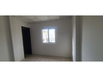 Casa en venta / renta urbanizacion Ciudad Jardin