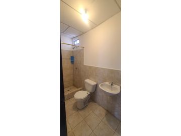 Casa en venta / renta urbanizacion Ciudad Jardin