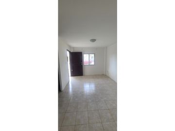 Casa en venta / renta urbanizacion Ciudad Jardin