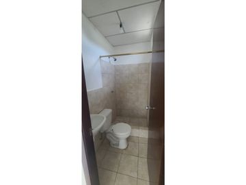 Casa en venta / renta urbanizacion Ciudad Jardin
