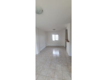 Casa en venta / renta urbanizacion Ciudad Jardin