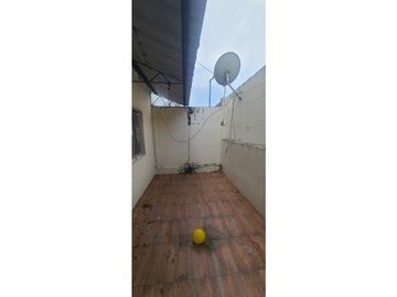 Casa en venta / renta urbanizacion Ciudad Jardin