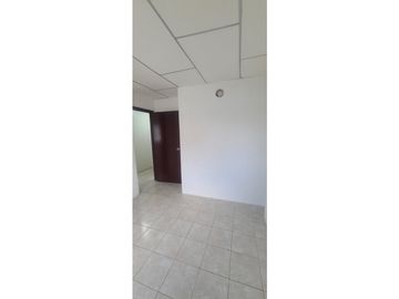 Casa en venta / renta urbanizacion Ciudad Jardin