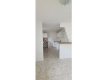 Casa en venta / renta urbanizacion Ciudad Jardin