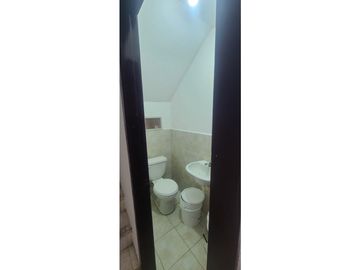 Casa en venta / renta urbanizacion Ciudad Jardin