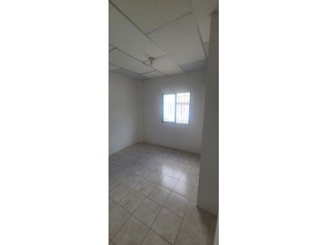 Casa en venta / renta urbanizacion Ciudad Jardin