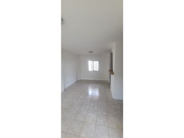 Casa en venta / renta urbanizacion Ciudad Jardin