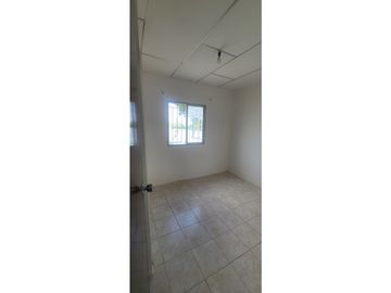 Casa en venta / renta urbanizacion Ciudad Jardin