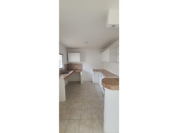 Casa en venta / renta urbanizacion Ciudad Jardin